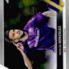 2022-23 Topps Chrome UEFA Club Competitions #077 Nicolás González