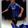 2022-23 Topps Chrome UEFA Club Competitions #078 Lynnt Audoor