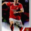 2022-23 Topps Chrome UEFA Club Competitions #086 Antonio Silva