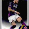 2022-23 Topps Chrome UEFA Club Competitions #089 Cristiano Biraghi