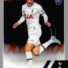 2022-23 Topps Chrome UEFA Club Competitions #129 Alfie Devine