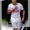 2022-23 Topps Chrome UEFA Club Competitions #138 Richarlison