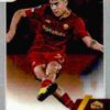 2022-23 Topps Chrome UEFA Club Competitions #159 Paulo Dybala