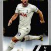 2022-23 Topps Chrome UEFA Club Competitions #166 Harry Kane