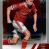 2022-23 Topps Chrome UEFA Club Competitions #170 Andreas Schjelderup