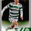 2022-23 Topps Chrome UEFA Club Competitions #183 Kyogo Furuhashi