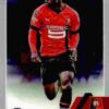 2022-23 Topps Chrome UEFA Club Competitions #198 Jérémy Doku