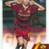 2022-23 Topps Chrome Women UCL #045 Manuela Giugliano