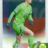 2022-23 Topps Chrome Women UCL #047 Lynn Wilms