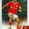 2022-23 Topps Chrome Women UCL #054 Francisca Nazareth