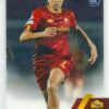 2022-23 Topps Chrome Women UCL #060 Andressa Alves