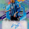 2022-23 Topps Finest UCL & UEL #A-NL Autograph - Noa Lang