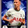 2022-23 Topps UCL Summer Signings #NN Ivan Perisic