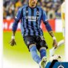 2022-23 Topps UEFA Club Competitions #004 Noa Lang