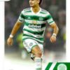 2022-23 Topps UEFA Club Competitions #017 Jota