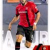 2022-23 Topps UEFA Club Competitions #024 Amine Gouiri