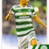 2022-23 Topps UEFA Club Competitions #031 Daizen Maeda