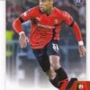 2022-23 Topps UEFA Club Competitions #048 Désiré Doué