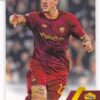 2022-23 Topps UEFA Club Competitions #051 Nicolo Zaniolo