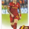 2022-23 Topps UEFA Club Competitions #059 Nicola Zalewski