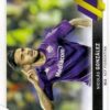 2022-23 Topps UEFA Club Competitions #077 Nicolás González