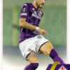 2022-23 Topps UEFA Club Competitions #089 Cristiano Biraghi