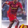 2022-23 Topps UEFA Club Competitions #105 Tammy Abraham