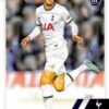 2022-23 Topps UEFA Club Competitions #129 Alfie Devine