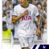 2022-23 Topps UEFA Club Competitions #138 Richarlison