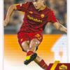 2022-23 Topps UEFA Club Competitions #159 Paulo Dybala