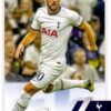 2022-23 Topps UEFA Club Competitions #166 Harry Kane