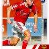 2022-23 Topps UEFA Club Competitions #170 Andreas Schjelderup