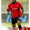 2022-23 Topps UEFA Club Competitions #173 Kamaldeen Sulemana