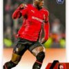 2022-23 Topps UEFA Club Competitions #195 Arnaud Kalimuendo