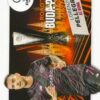 2022-23 Topps UEFA Club Competitions #RF-03 Lorenzo Pellegrini