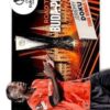 2022-23 Topps UEFA Club Competitions #RF-12 Jérémy Doku