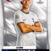 2022-23 Topps UEFA Superstars Soccer #032 Ivan Perisic