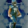 2023 Panini Mosaic Football #222 DK Metcalf