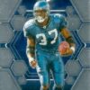 2023 Panini Mosaic Football #226 Shaun Alexander