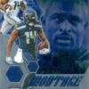 2023 Panini Mosaic Football #M-22 Montage DK Metcalf