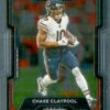 2023 Panini Prizm Football #046 Chase Claypool