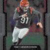 2023 Panini Prizm Football #062 Trey Hendrickson