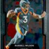 2023 Panini Prizm Football #093 Russell Wilson