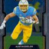 2023 Panini Prizm Football #153 Austin Ekeler