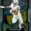 2023 Panini Prizm Football #174 Davante Adams