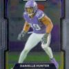 2023 Panini Prizm Football #193 Danielle Hunter