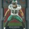 2023 Panini Prizm Football #241 Brian Dawkins