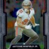 2023 Panini Prizm Football #275 Antoine Winfield Jr