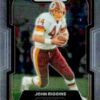 2023 Panini Prizm Football #297 John Riggins