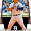 2023 Bowman Baseball #027 Miguel Cabrera